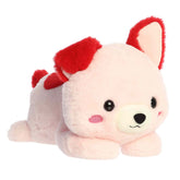 Aurora® - Too Cute™ - 9" Paige Puppy™